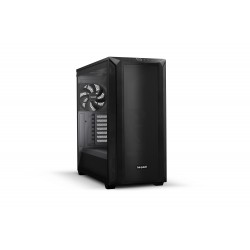 BeQuiet Shadow Base 800