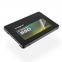 SSD Integral™ V Series 240Go