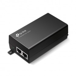 TP-Link TL-POE160S PoE+ 30W