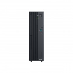 ASUS ExpertCenter PM700SK-0R7350008X