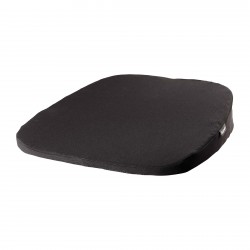 Fellowes coussin assise incliné Breyta