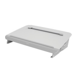 Fellowes porte-documents Hana Bl