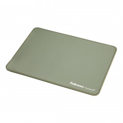 Fellowes Tapis souris Breyta XL