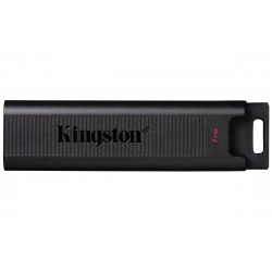 Kingston DataTraveler Max 1To
