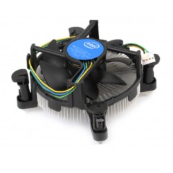 Intel E97379-001