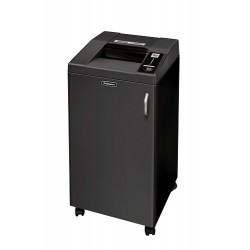 Fellowes Fortishred 3250HS