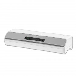 Fellowes Amaris A3