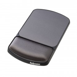 Fellowes Tapis souris repose-poignets