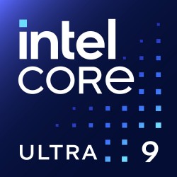 Intel Core Ultra 9 285T Tray