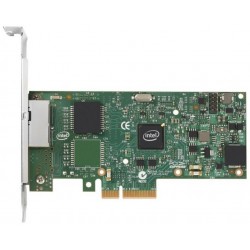 Intel I350-T2V2 2x1GbE RJ45 Bulk