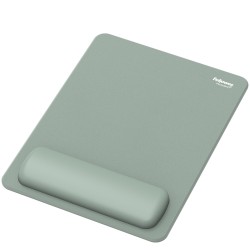 Fellowes Tapis souris Breyta repose-poignets XL