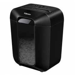 Fellowes Powershred LX45 Cross-C