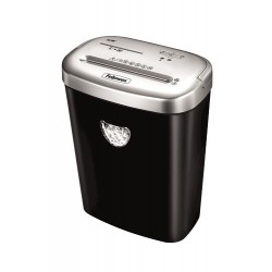 Fellowes Powershred 53C