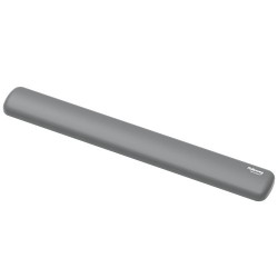 Fellowes Repose-poignets clavier Breyta Gris