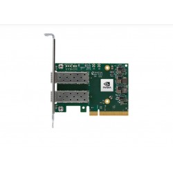 NVIDIA ConnectX-6 Lx 2x25GbE SFP