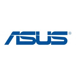 ASUS Warranty Card 24M vers 36M