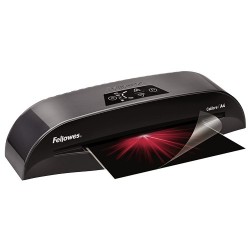 Fellowes Calibre A4