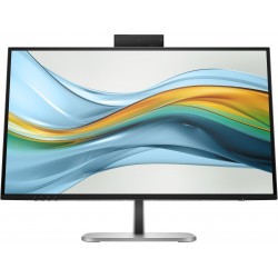 HP Series 5 Pro 527pm