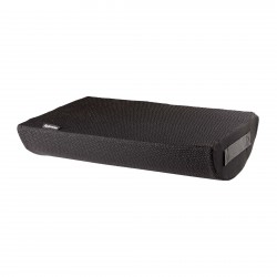 Fellowes Repose-pieds Breyta
