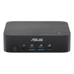 ASUS PN54-S1-S50015AL