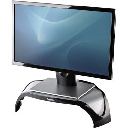 Fellowes support écran Smart Sui