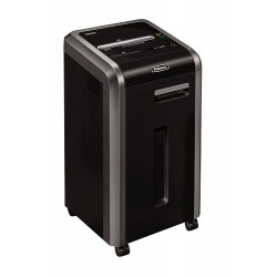 Fellowes Powershred 225Mi