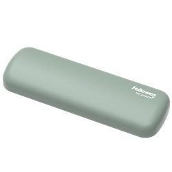 Fellowes Repose-poignets Breyta