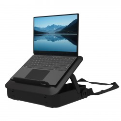 Fellowes coffret Breyta Noir