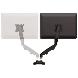 Fellowes EppaDual kit Noir