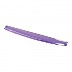 Fellowes Repose-poignets Crystal Violet