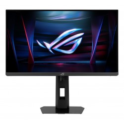 ASUS ROG Strix XG248QSG Ace