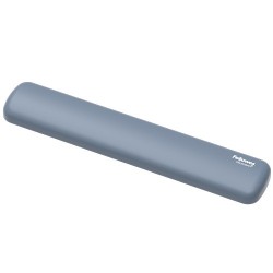 Fellowes Repose-poignets clavier compact Breyta Gris