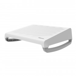 Fellowes Repose-pieds Breyta Bla
