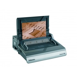 Fellowes Galaxy-E 500 A4