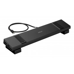 ASUS DC310 Station d'accueil USB
