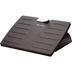 Fellowes Repose-pieds Office Sui