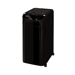 Fellowes AutoMax 450C