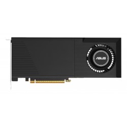 ASUS Turbo AI PRO R9700 32Go
