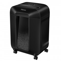 Fellowes Powershred LX85 Cross-C