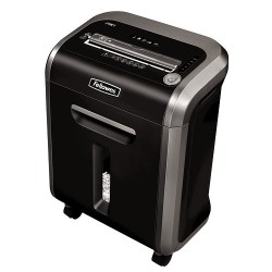 Fellowes Powershred 79Ci Cross-C