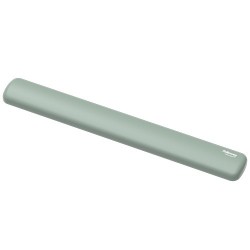 Fellowes Repose-poignets clavier Breyta Sable
