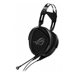 ASUS ROG Kithara