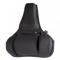 Fellowes support dorsal Professional