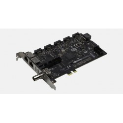 NVIDIA RTX PRO Sync