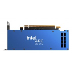 Intel Arc Pro B50 16Go