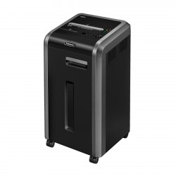 Fellowes Powershred 225Ci Cross-