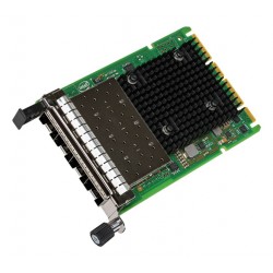 Intel X710-DA4 OCP 4xSFP+
