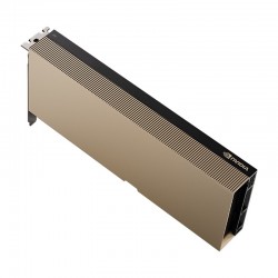 NVIDIA A16 64Go