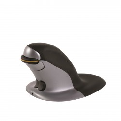 Fellowes Penguin souris Petit
