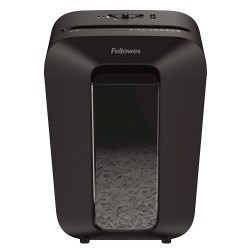 Fellowes Powershred LX70